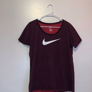 Nike Tee